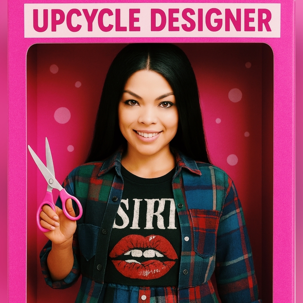 NEXT LIVE SHOW- JUNE 16TH 4:30pm PST